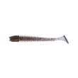 Goby swing 3
