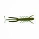 Силіконові приманки Crustacean 3.0 в кольорі Watermelon №12 PR200 фото 1